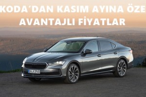 Sıfır Faizli Kredi Kampanyası 